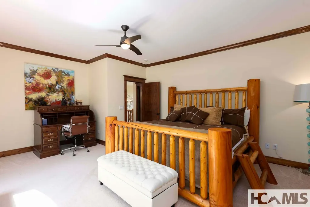 716 Pepper Vine Circle Brevard NC 28712