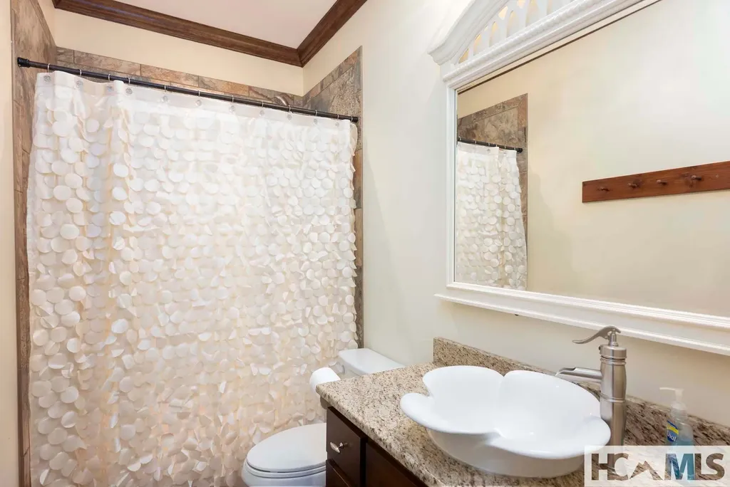 716 Pepper Vine Circle Brevard NC 28712