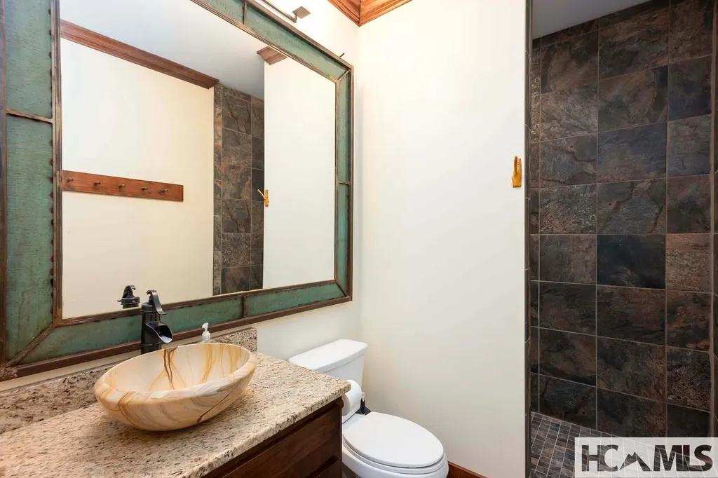 716 Pepper Vine Circle Brevard NC 28712