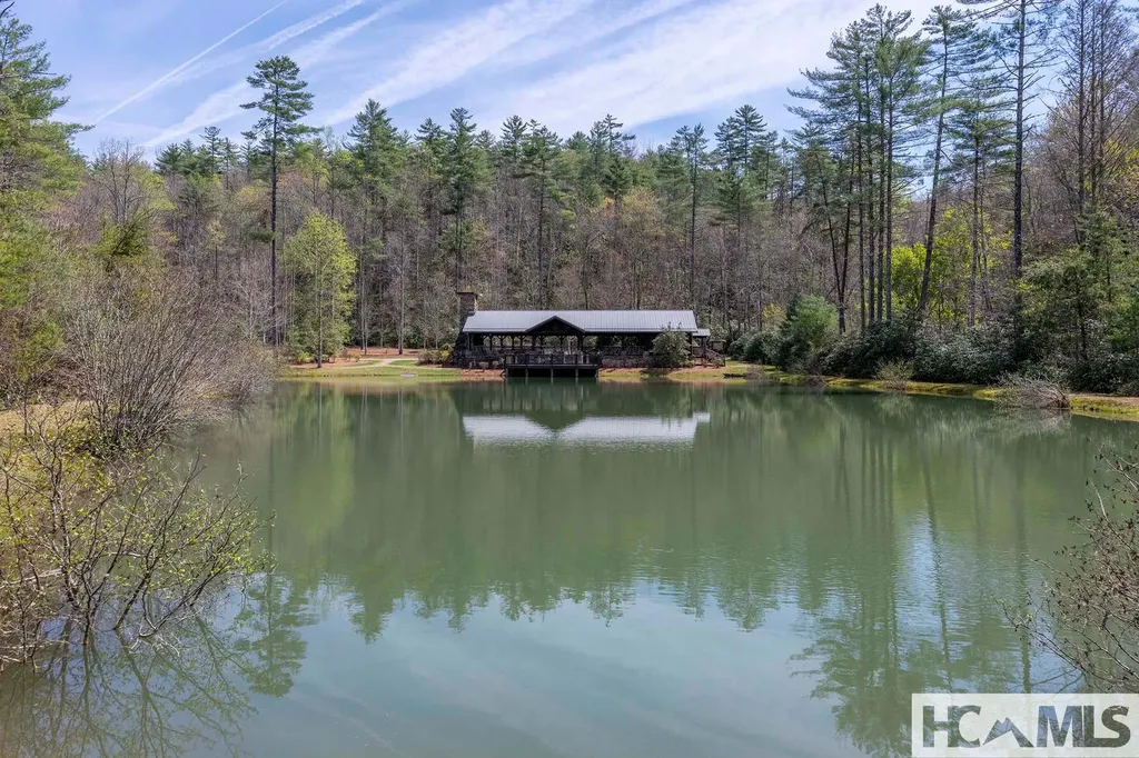 716 Pepper Vine Circle Brevard NC 28712