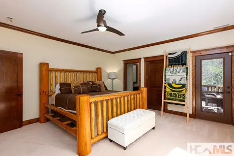 716 Pepper Vine Circle Brevard NC 28712