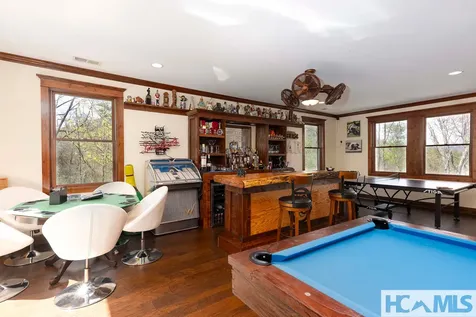 716 Pepper Vine Circle Brevard NC 28712