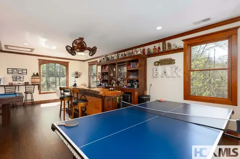 716 Pepper Vine Circle Brevard NC 28712