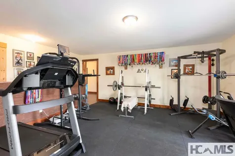 716 Pepper Vine Circle Brevard NC 28712