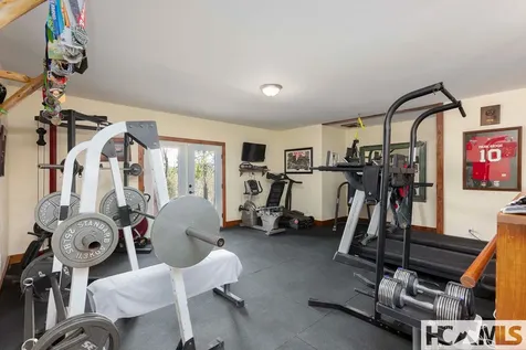 716 Pepper Vine Circle Brevard NC 28712