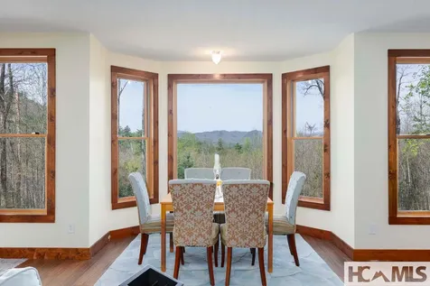 716 Pepper Vine Circle Brevard NC 28712