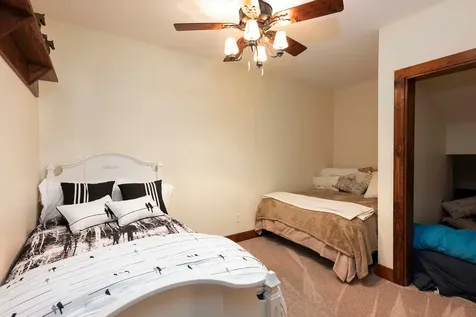 716 Pepper Vine Circle Brevard NC 28712
