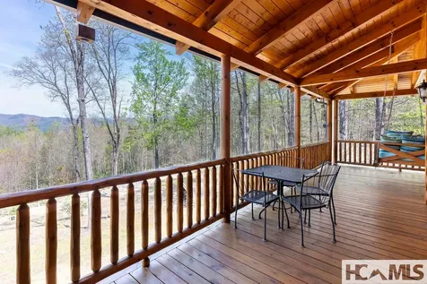 716 Pepper Vine Circle Brevard NC 28712