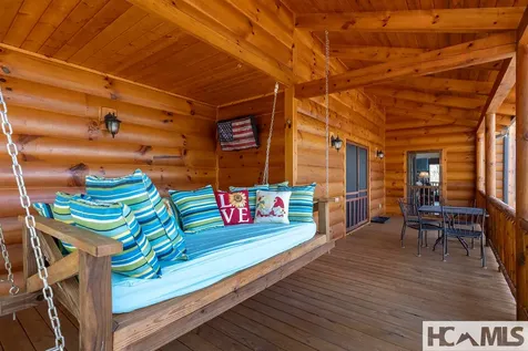 716 Pepper Vine Circle Brevard NC 28712