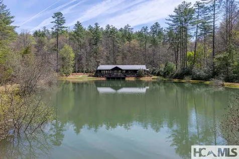 716 Pepper Vine Circle Brevard NC 28712
