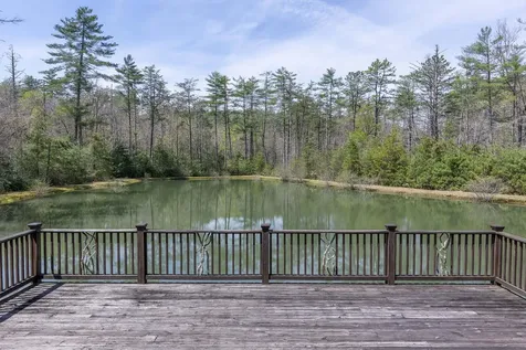 716 Pepper Vine Circle Brevard NC 28712