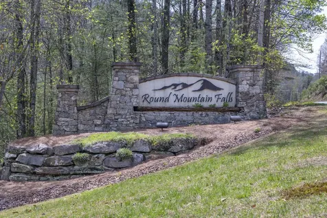 716 Pepper Vine Circle Brevard NC 28712