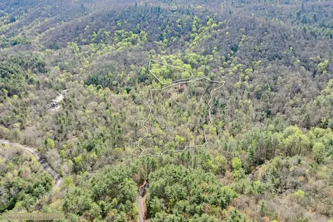 716 Pepper Vine Circle Brevard NC 28712