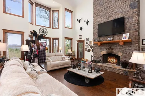 716 Pepper Vine Circle Brevard NC 28712