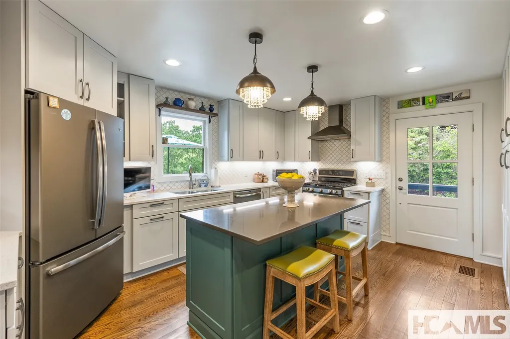 226 Sky Lake Drive Highlands NC 28741