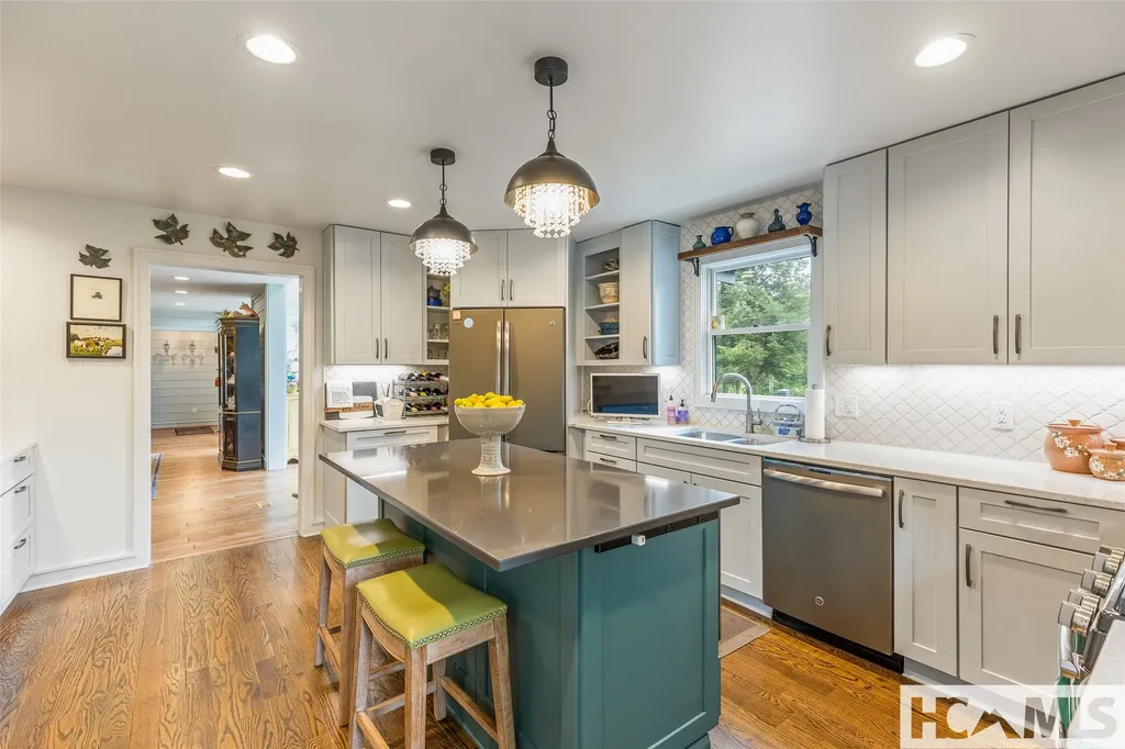 226 Sky Lake Drive Highlands NC 28741