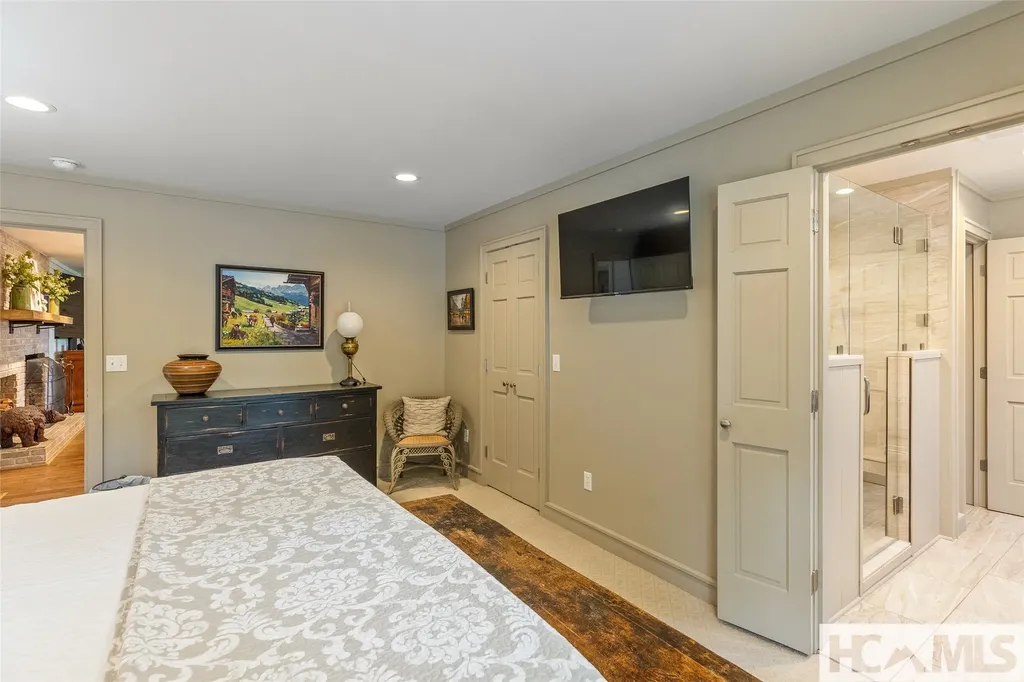 226 Sky Lake Drive Highlands NC 28741
