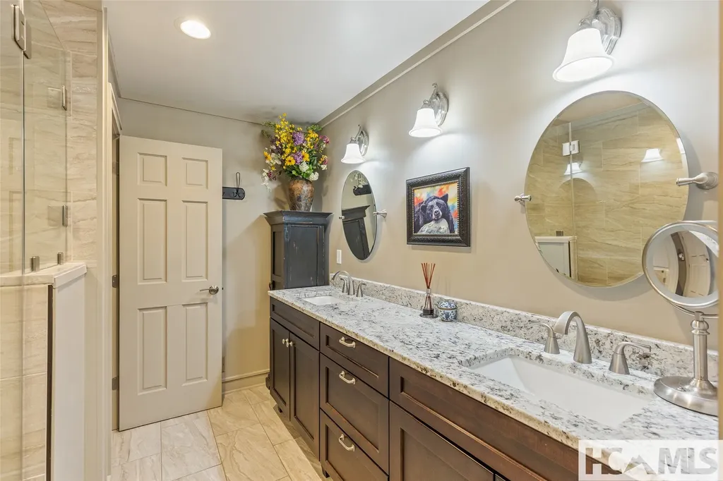 226 Sky Lake Drive Highlands NC 28741