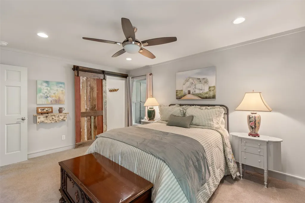 226 Sky Lake Drive Highlands NC 28741