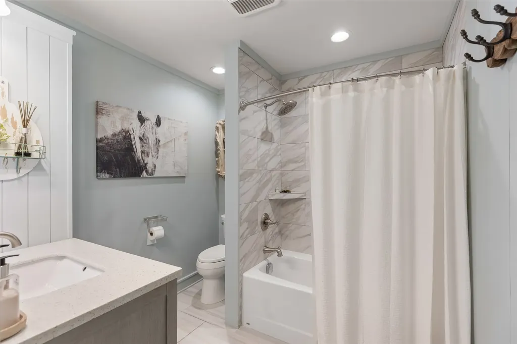 226 Sky Lake Drive Highlands NC 28741