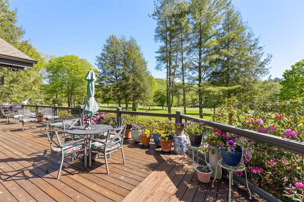 226 Sky Lake Drive Highlands NC 28741