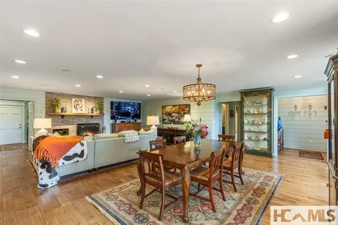 226 Sky Lake Drive Highlands NC 28741