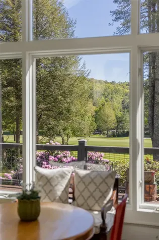 226 Sky Lake Drive Highlands NC 28741