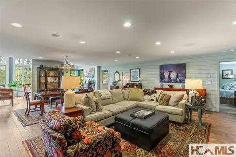 226 Sky Lake Drive Highlands NC 28741