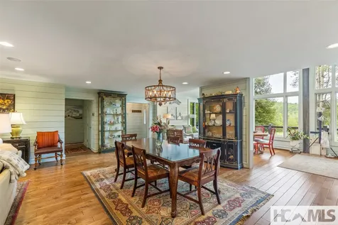226 Sky Lake Drive Highlands NC 28741