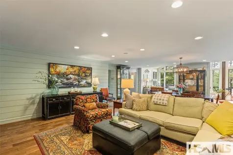 226 Sky Lake Drive Highlands NC 28741