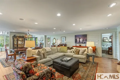 226 Sky Lake Drive Highlands NC 28741