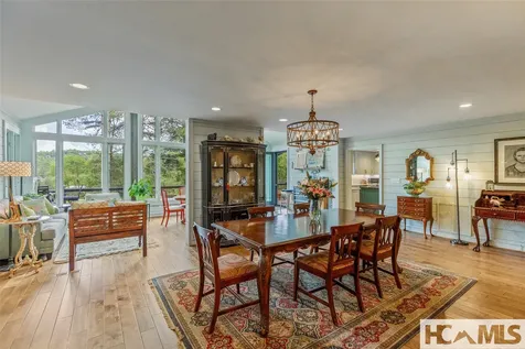 226 Sky Lake Drive Highlands NC 28741