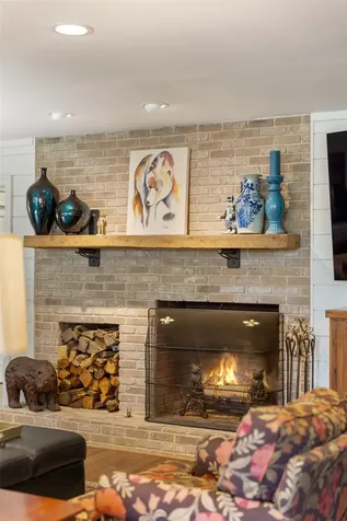 226 Sky Lake Drive Highlands NC 28741