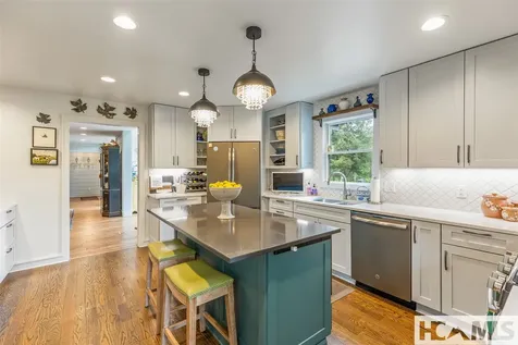 226 Sky Lake Drive Highlands NC 28741