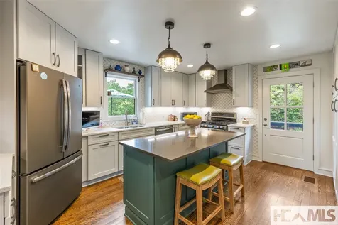 226 Sky Lake Drive Highlands NC 28741