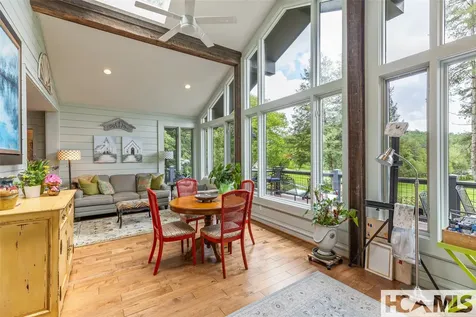 226 Sky Lake Drive Highlands NC 28741