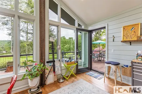 226 Sky Lake Drive Highlands NC 28741