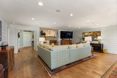 226 Sky Lake Drive Highlands NC 28741