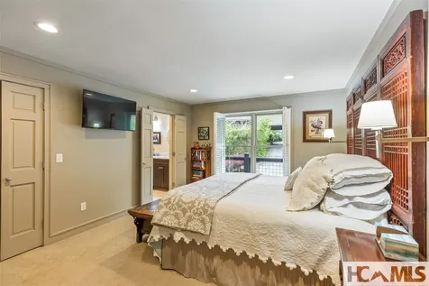 226 Sky Lake Drive Highlands NC 28741