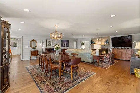 226 Sky Lake Drive Highlands NC 28741