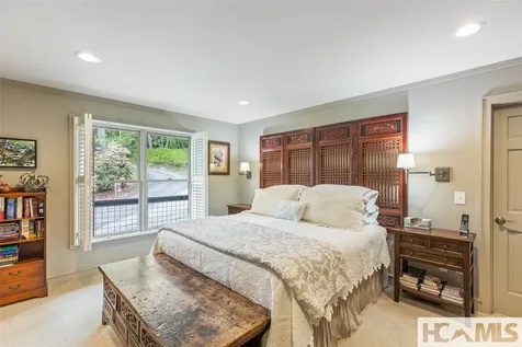 226 Sky Lake Drive Highlands NC 28741