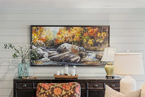 226 Sky Lake Drive Highlands NC 28741
