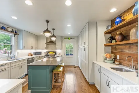 226 Sky Lake Drive Highlands NC 28741