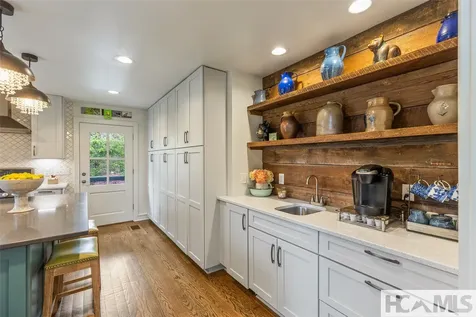 226 Sky Lake Drive Highlands NC 28741