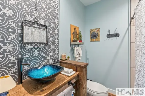 226 Sky Lake Drive Highlands NC 28741