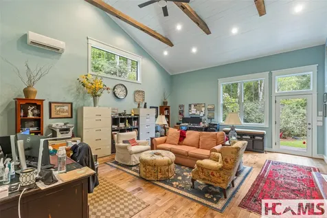 226 Sky Lake Drive Highlands NC 28741