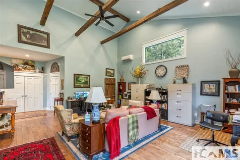 226 Sky Lake Drive Highlands NC 28741