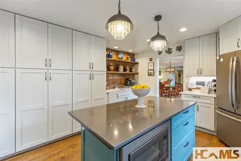 226 Sky Lake Drive Highlands NC 28741