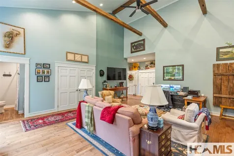 226 Sky Lake Drive Highlands NC 28741