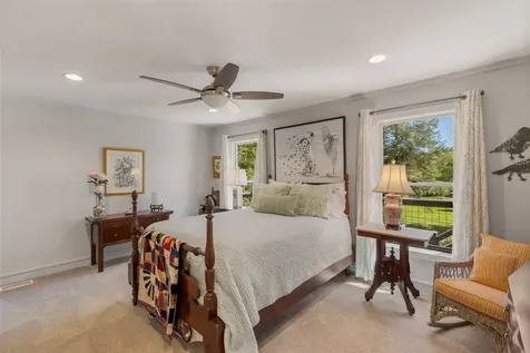 226 Sky Lake Drive Highlands NC 28741